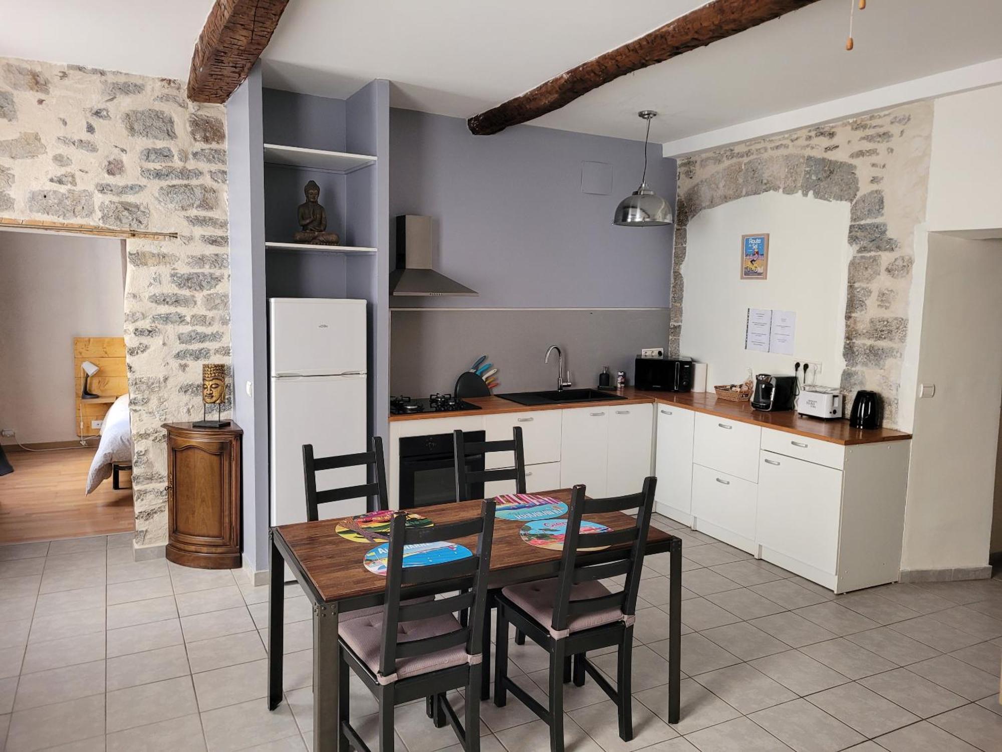 Souvenirs D'Hier Apartment Hyeres Luaran gambar